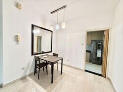 East Shine (D14), Apartment #573550721